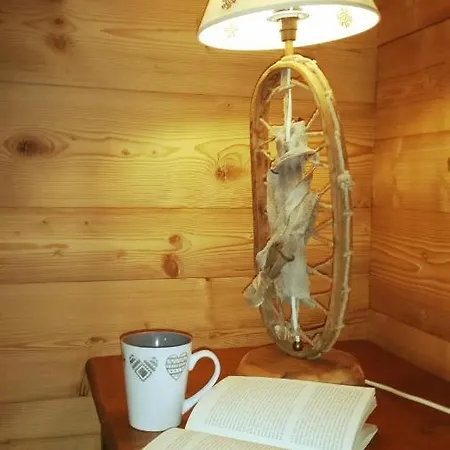 Maison Glarey Cir Vda 0023 * Courmayeur