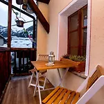 Apartament Maison Glarey Cir Vda 0023