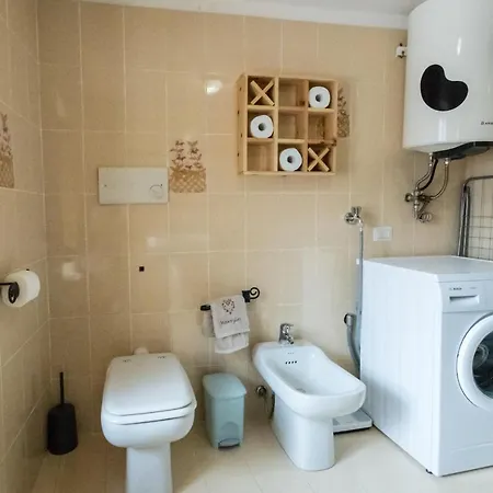 Maison Glarey Cir Vda 0023 Courmayeur