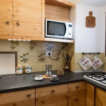 Maison Glarey Cir Vda 0023